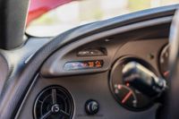 1997 Toyota Supra Turbo for sale