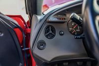 1997 Toyota Supra Turbo for sale