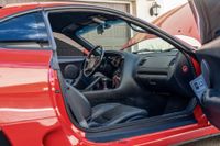 1997 Toyota Supra Turbo for sale