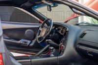 1997 Toyota Supra Turbo for sale