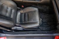 1997 Toyota Supra Turbo for sale