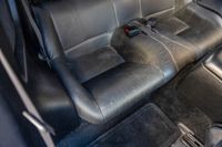 1997 Toyota Supra Turbo for sale