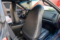 1997 Toyota Supra Turbo for sale