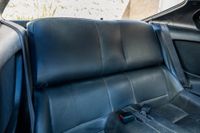 1997 Toyota Supra Turbo for sale