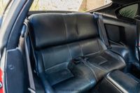 1997 Toyota Supra Turbo for sale