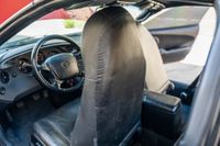 1997 Toyota Supra Turbo for sale