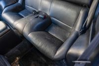 1997 Toyota Supra Turbo for sale