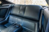 1997 Toyota Supra Turbo for sale