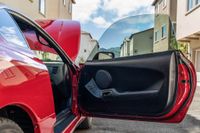 1997 Toyota Supra Turbo for sale