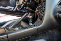 1997 Toyota Supra Turbo for sale