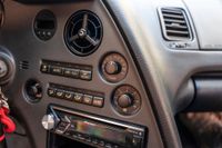 1997 Toyota Supra Turbo for sale