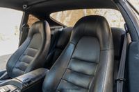1997 Toyota Supra Turbo for sale