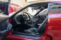 1997 Toyota Supra Turbo for sale