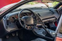 1997 Toyota Supra Turbo for sale