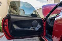 1997 Toyota Supra Turbo for sale