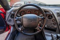1997 Toyota Supra Turbo for sale