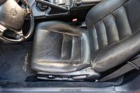 1997 Toyota Supra Turbo for sale