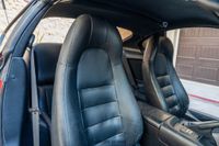 1997 Toyota Supra Turbo for sale