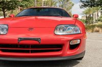 1997 Toyota Supra Turbo for sale