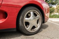 1997 Toyota Supra Turbo for sale