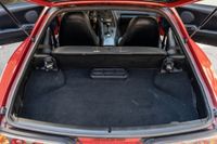 1997 Toyota Supra Turbo for sale