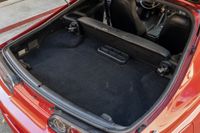 1997 Toyota Supra Turbo for sale
