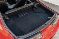 1997 Toyota Supra Turbo for sale