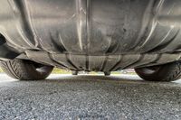 1997 Toyota Supra Turbo for sale
