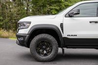 2022 Ram 1500 TRX for sale
