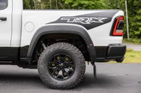 2022 Ram 1500 TRX for sale