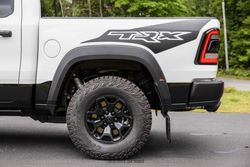 2022 Ram 1500 TRX for sale