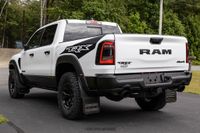 2022 Ram 1500 TRX for sale