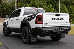2022 Ram 1500 TRX for sale
