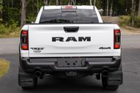2022 Ram 1500 TRX for sale