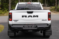 2022 Ram 1500 TRX for sale