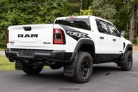 2022 Ram 1500 TRX for sale