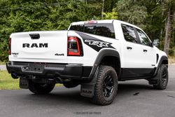 2022 Ram 1500 TRX for sale
