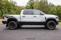 2022 Ram 1500 TRX for sale