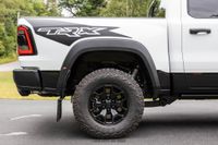 2022 Ram 1500 TRX for sale