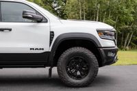 2022 Ram 1500 TRX for sale