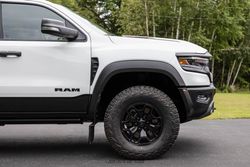 2022 Ram 1500 TRX for sale
