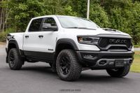 2022 Ram 1500 TRX for sale