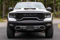 2022 Ram 1500 TRX for sale