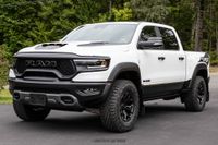 2022 Ram 1500 TRX for sale