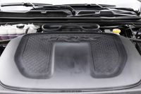 2022 Ram 1500 TRX for sale
