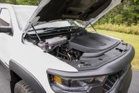 2022 Ram 1500 TRX for sale
