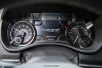 2022 Ram 1500 TRX for sale