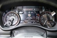 2022 Ram 1500 TRX for sale
