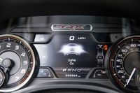2022 Ram 1500 TRX for sale