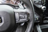 2022 Ram 1500 TRX for sale